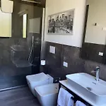 Nac 招待所 3*