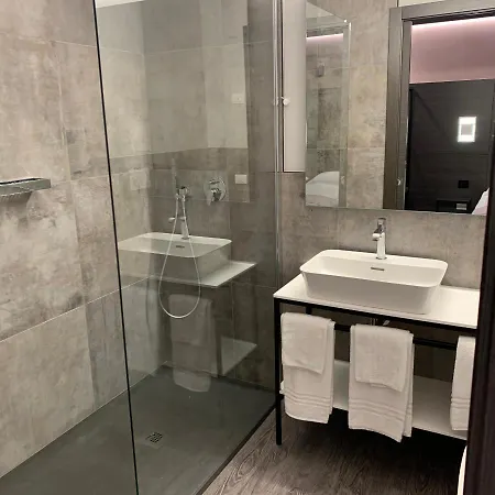Guest house Nac Porpetto